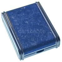 Kósa István (1953-) 2002. "Eötvös József Az első Magyar Általános Biztosító Társaság Alapítója ...