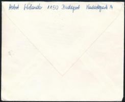 1976