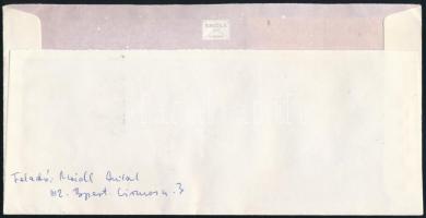 1976