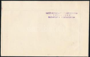 1965