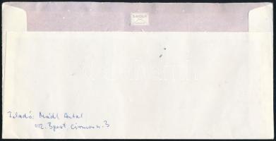 1976