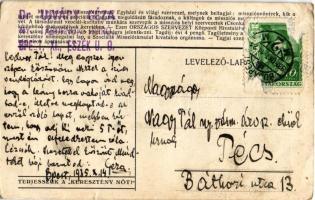 1935 A hősök temetőjéből... Szociális Misszióstársulat keresztény nőmozgalmi lapja a "Keereszté...