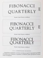 West, Suzanne: Stílusgyakorlatok. A tipográfia és az oldaltervezés hagyományos és modern megközelíté...