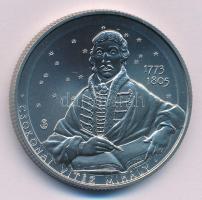 2023. 3000Ft Cu-Ni "Csokonai Vitéz Mihály" kapszulában T:BU