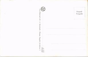 Rastovaca (Plitvicka Jezera), Spilja Golubnjaca / cave, interior, photo