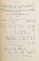 Benkó Imre: Nemes családok Nagykőrösön 1848 előtt.. Leszármazási táblákkal és czímerekkel. Nagykőrös...