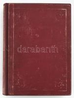 Benkó Imre: Nemes családok Nagykőrösön 1848 előtt.. Leszármazási táblákkal és czímerekkel. Nagykőrös...