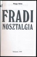 Albert Flórián (1941-2011), Rákosi Gyula (1938- ), Fenyvesi Máté (1933-2022), Vépi Péter (1949- ) és...