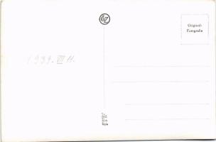 1939 Lopud (Dubrovnik) photo