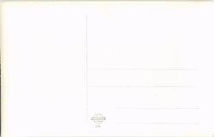 Kotor, Cattaro; photo