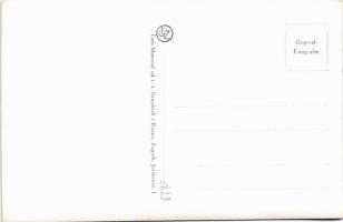 Neretva-völgy, Dolina Neretve; Kod Jablanice / valley, photo