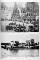 Barta Róbert: az első és második világháború képes története. Debrecen, TKK. Kiadói kartonált kötés,...