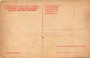 Bitwa o rosyjska wies. Lwía wódka Francuska jest najlepsza / WWI Austro-Hungarian K.u.K. military, b...