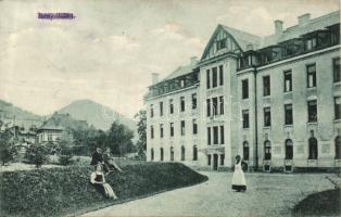 Fenyőháza Hotel Bratislava