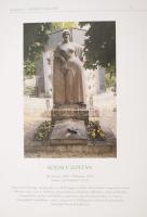 Tóth Vilmos (szerk.): Farkasrét. Bp., 2003, Nemzeti Kegyeleti Bizottság. Kiadói kartonált kötés, jó ...