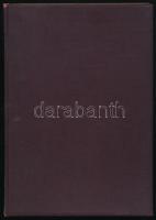 Körmendy Ékes Lajos: A mozi. Moziipar, filmgyártás. A szennyfilm. Hatósági beavatkozás. A mozi közön...