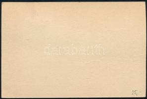 Hollandia 1948