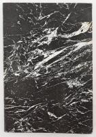 Abonyi [Lajos] - Anghi [Csaba] - Kukuljevič [József] - Vajda [Tódor]: Amit a kutyáról mindenkinek tu...