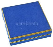 Csíkszentmihályi Róbert (1940-2021) 1975. "A Magyar Tudományos Akadémia 150. évfordulója 1825-1...