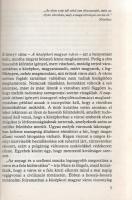 Granasztói György: 
A középkori magyar város. (Dedikált.)
(Budapest), 1980. Gondolat Könyvkiadó (A...