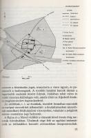 Granasztói György: 
A középkori magyar város. (Dedikált.)
(Budapest), 1980. Gondolat Könyvkiadó (A...