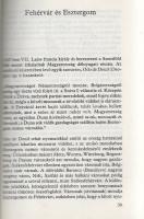 Granasztói György: 
A középkori magyar város. (Dedikált.)
(Budapest), 1980. Gondolat Könyvkiadó (A...