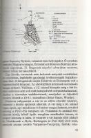 Granasztói György: 
A középkori magyar város. (Dedikált.)
(Budapest), 1980. Gondolat Könyvkiadó (A...