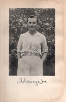 Molnár Gábor:
Jaguárországban. (Aláírt.)
Budapest, 1961. Gondolat Könyvkiadó (Egyetemi Nyomda). 1 ...