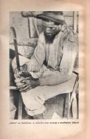 Molnár Gábor:
Jaguárországban. (Aláírt.)
Budapest, 1961. Gondolat Könyvkiadó (Egyetemi Nyomda). 1 ...