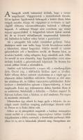 Sárközi Mátyás: 
Közel és távolban. [Tárcanovellák.] (Dedikált.)
München, 1963. Aurora Kiadó (Hell...