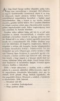 Sárközi Mátyás: 
Közel és távolban. [Tárcanovellák.] (Dedikált.)
München, 1963. Aurora Kiadó (Hell...