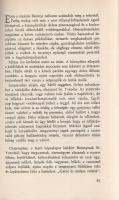 Sárközi Mátyás: 
Közel és távolban. [Tárcanovellák.] (Dedikált.)
München, 1963. Aurora Kiadó (Hell...