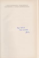 Heckenast Gusztáv - Nováki Gyula - Vastagh Gábor - Zoltay Endre: 
A magyarországi vaskohászat törté...