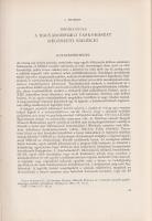 Heckenast Gusztáv - Nováki Gyula - Vastagh Gábor - Zoltay Endre: 
A magyarországi vaskohászat törté...
