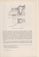 Heckenast Gusztáv - Nováki Gyula - Vastagh Gábor - Zoltay Endre: 
A magyarországi vaskohászat törté...