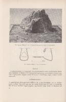 Heckenast Gusztáv - Nováki Gyula - Vastagh Gábor - Zoltay Endre: 
A magyarországi vaskohászat törté...