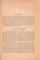 Bogsch László: 
A Kárpátmedence fejlődéstörténete és földtani felépítésének vázlata. (Dedikált.)
B...