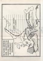 Bogsch László: 
A Kárpátmedence fejlődéstörténete és földtani felépítésének vázlata. (Dedikált.)
B...