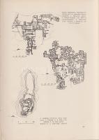 Perényi Imre: 
A városépítés története. Válogatott fejezetek a városépítés történetéből. (Dedikált....