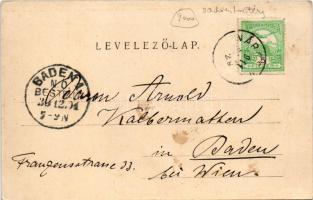 1901 Regéchuta, Regécz-Huta (Újhuta, Háromhuta); Jagdhaus Regécz-Hutta / Waldbott kastély, vadászlak...