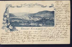 1898 Korompa factory quarter (Rb)