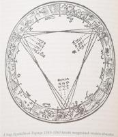 Giorgio de Santillana - Hertha von Dechend: Hamlet malma. Értekezés a mítoszokról és az idő szerkeze...