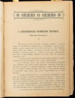 Gimnáziumok története, kolligátum:

Werner Adolf: A székesfehérvári főgimnázium története. Első és...