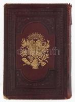 Mákzór imádságos könyv az év minden ünnepnapjára... Magyarra fordította: Schön József. IV. köt.: jóm...