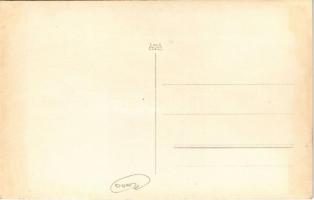 Besztercebánya, Banská Bystrica; Múzeum és vár / museum and castle. photo (fl)