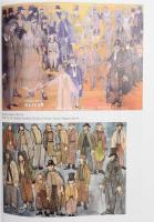 Turnai Tímea (szerk.): Vágó Nelly. 2014, Országos Színháztörténeti Múzeum és Intézet. Kiadói papírkö...