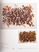 Seres László: Rajzok és festmények 1963-1979, 2006-2016. Budapest/Miskolc, 2017, Missionart Galéria....