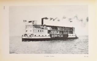 Gr. Széchenyi Zsigmond: Hengergő homok. Vadászexpedíció a lybiai sivatagba. Bp., Szerző. Első kiadás...