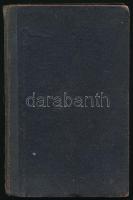 Pápai halotti énekek. Készíttettek és kinyomattak a helvétziai vallástételt követő dunántúli főtiszt...