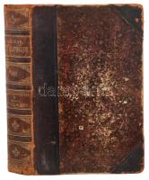 Magyar Történeti Életrajzok sorozat 2 kötete: Zichy Antal: Gróf Széchenyi István életrajza. II. köt....